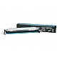 LEXMARK C52x, C53x photoconductor unit zwart standard capaci