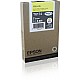 EPSON T6174 inktcartridge geel high capacity 100ml 1-pack