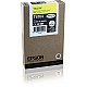 EPSON T6164 inktcartridge geel standard capacity 53ml 1-pack