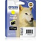 EPSON T0964 inktcartridge geel standard capacity 11.4ml 1-pa