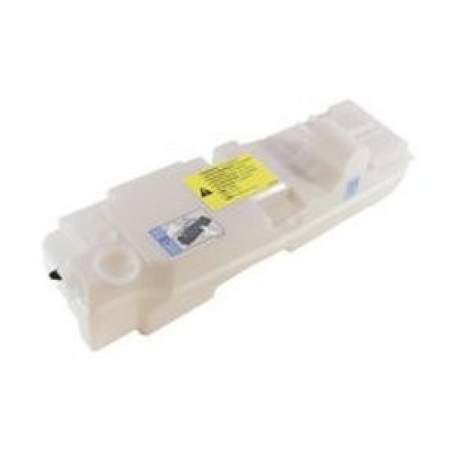 CANON C-EXV 21 waste toner bottle standard capacity 53.000 p