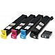 EPSON AcuLaser C9200 tonercartridge cyaan standard capacity