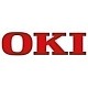 OKI TONER-K-ES1624
