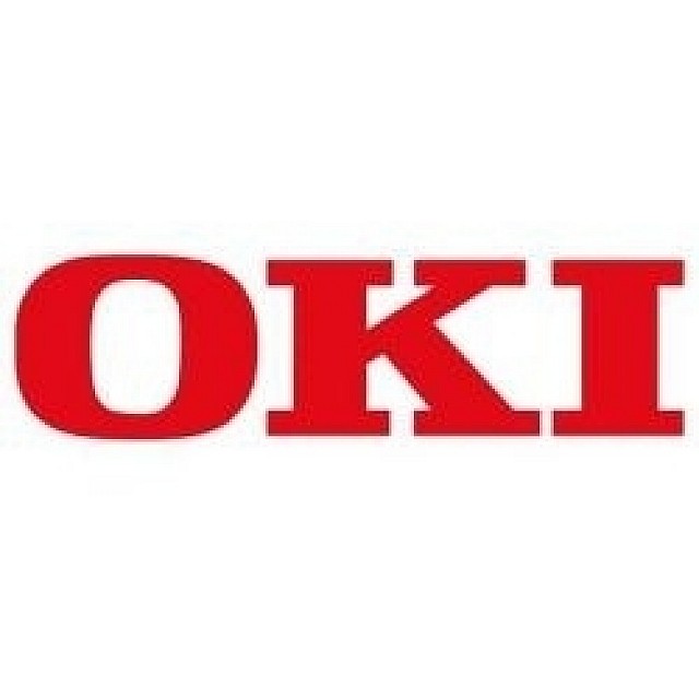 OKI TONER-C-ES2032-2632