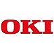 OKI TONER-C-ES2032-2632