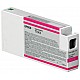 EPSON T5963 inktcartridge vivid magenta standard capacity 35
