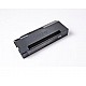 BROTHER HC-05BK inktcartridge zwart high capacity 30.000 pag