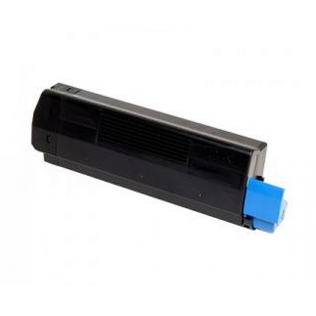 OKI PRINT-CART-ES6150