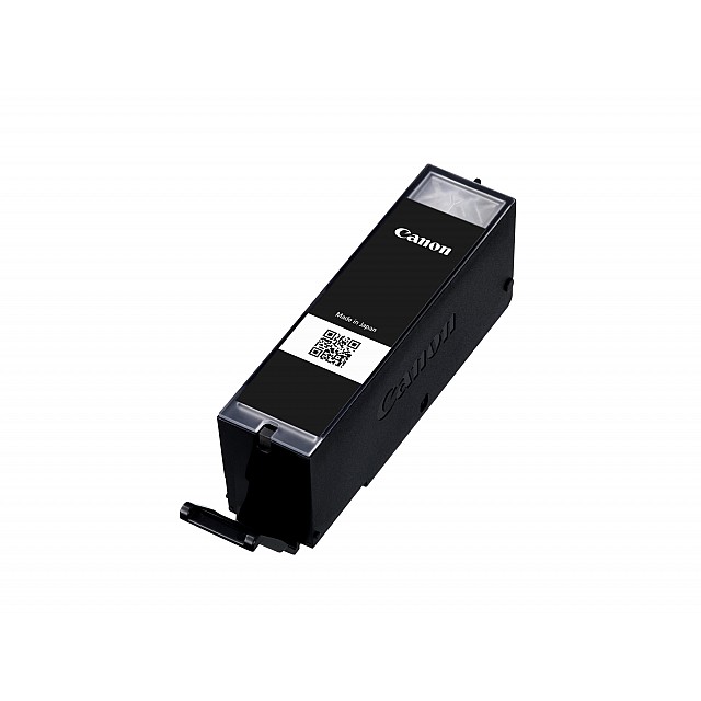 CANON PGI-555XXL PGBK inktcartridge zwart extra high capacit