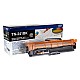 BROTHER TN241BK HL-3140CW/3150CDW/3170CDW tonercartridge zwa