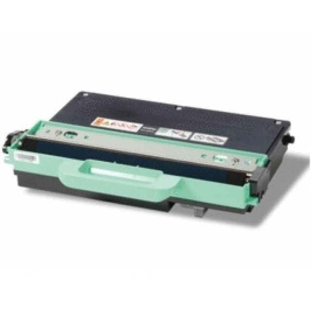 BROTHER HL-3140CW/3150CDW/3170CDW waste toner container stan