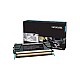 LEXMARK X264dn / X363dn / X364dn / X364dw tonercartridge zwa