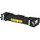 EPSON AL-M300 fuser unit standard capacity 100.000 paginas 1