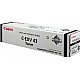 CANON C-EXV 43 toner zwart standard capacity 15.200 pagina s