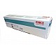 OKI EP-CART-K-8431 DICOM