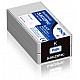EPSON SJIC22P(K) inktcartridge zwart standard capacity 32.6m