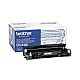 BROTHER DR-3200 drum zwart standard capacity 25.000 pagina s