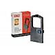 OKI Microline 380 390 391 3390 3391 inktlint zwart 2.000.000