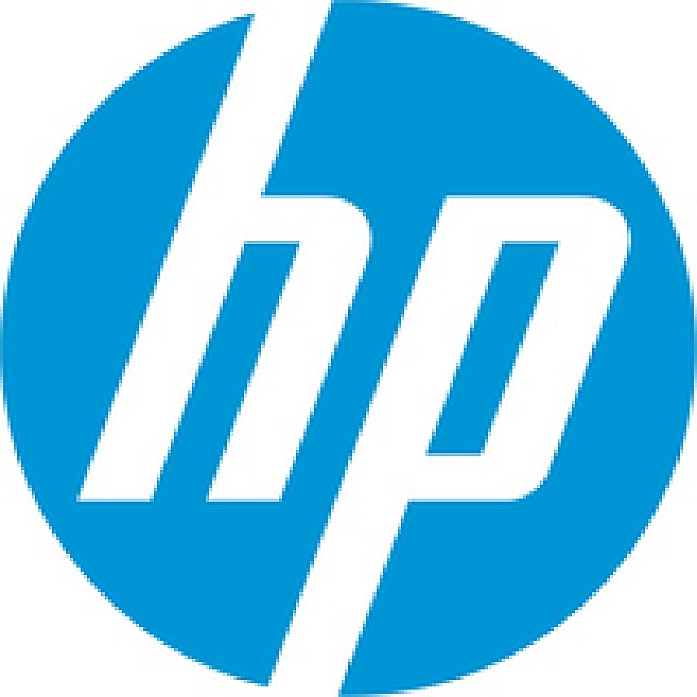 HP GT51XL Black Original Ink Bottle