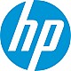 HP GT51XL Black Original Ink Bottle