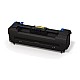 OKI Fuser Unit C911/C931/9431/9541/P