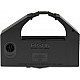 EPSON S015066 lint zwart 6.000.000 karakters 1-pack