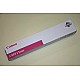 CANON C-EXV 2 tonercartridge magenta standard capacity 20.00
