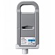 CANON PFI-701PC inktcartridge foto cyaan standard capacity 7