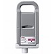 CANON PFI-701M inktcartridge magenta standard capacity 700ml