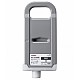 CANON PFI-701MBK inktcartridge matzwart standard capacity 70