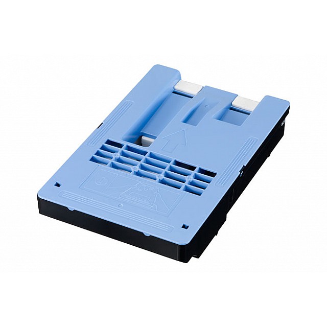 CANON MC-10 maintenance cartridge standard capacity 1-pack