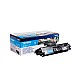 BROTHER TN-900C tonercartridge cyaan extra high capacity 6.0
