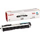 CANON 729-C toner cyaan standard capacity 1.000 paginas 1-pa