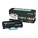 LEXMARK X463, X464, X466 tonercartridge zwart high capacity