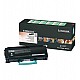 LEXMARK X463, X464, X466 tonercartridge zwart standard capac