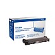 BROTHER TN-2320 toner zwart high capacity 2.600 paginas 1-pa