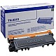 BROTHER TN-2310 toner zwart standard capacity 1.200 pagina s