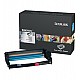 LEXMARK E260, E360, E460 photoconductor kit standard capacit