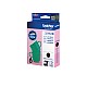 BROTHER LC-227XL inktcartridge zwart high capacity 1200 pagi