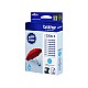 BROTHER LC-225XL inktcartridge cyaan high capacity 1-pack bl