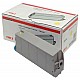 OKI C7100  C7300  C7350  C7500 tonercartridge geel standard