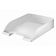 LEITZ STYLE BRIEVENBAK A4 WIT