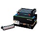 LEXMARK C540, C543, C544, X543, X544 toner drum cartridge zw