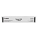 CANON Toner 034 Black