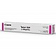 CANON Toner 034 Magenta