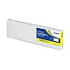 EPSON SJIC30P Inkt cartridge Geel voor ColorWorks C7500G