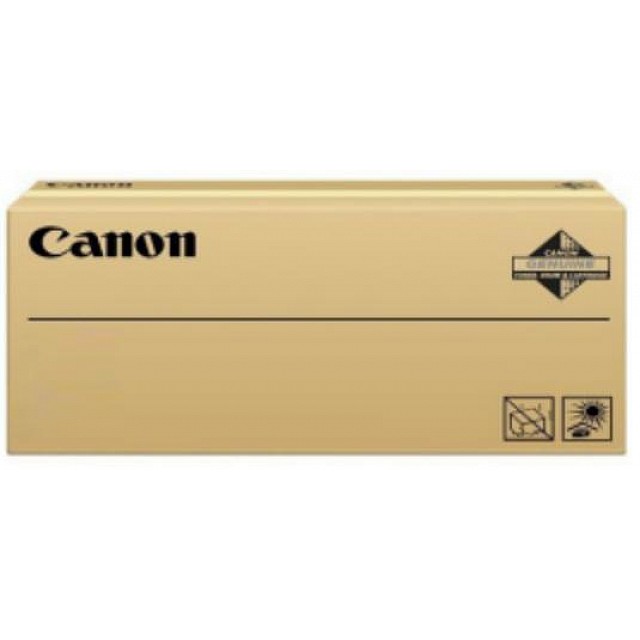 CANON C-EXV 47 drum black