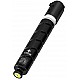 CANON C-EXV 48 Toner Yellow