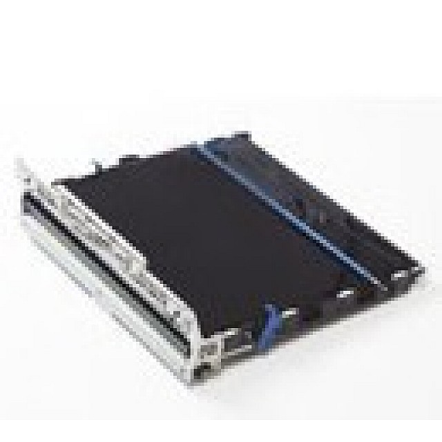 OKI C9600, C9650, C9800 transfer belt standard capacity 100.