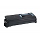 KYOCERA TK-550 tonercartridge zwart standard capacity 7.000